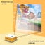 Portable Projector 1080P Carousel 7