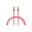 Loading Image 1 of 1