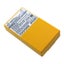 Loading Image 1 of 3