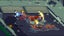 Double Dragon Gaiden: Rise of the Dragons (Switch) Carousel 3