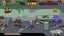 Double Dragon Gaiden: Rise of the Dragons (Switch) Carousel 4