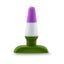 Loading Image 1 of 5