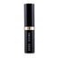Bobbi Brown Skin Foundation Stick - #4.5 Warm Natural 9g/0.31oz Carousel 3