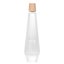Botanica Shizen Natural Essence Reed Diffuser - Citrus 300ml/10.14oz Carousel 2