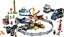 Loading Image 1 of 4