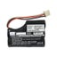 Loading Image 1 of 4