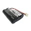 Loading Image 2 of 4
