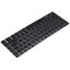 HP EliteBook 840 G3 US Version Keyboard with Backlight and Pointing (Silver) Carousel 2