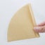 Drip Coffee Maker Pour Over Natural Coffee Paper Filter *Local Buy* Carousel 10