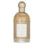 Guerlain Aqua Allegoria Pamplelune Eau De Toilette Spray 125ml/4.2oz Carousel 1