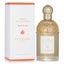 Guerlain Aqua Allegoria Pamplelune Eau De Toilette Spray 125ml/4.2oz Carousel 2