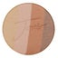 Jane Iredale PureBronze Shimmer Bronzer Palette Refill - # Moonglow 9.9g/0.35oz Carousel 1