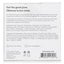 Jane Iredale PureBronze Shimmer Bronzer Palette Refill - # Moonglow 9.9g/0.35oz Carousel 3
