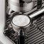 Espresso Coffee Maker Portafilter Breville Barista *Local STOCK NOW* Carousel 13