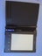 Sony e-Reader with cover/light Carousel 4