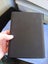 Sony e-Reader with cover/light Carousel 5