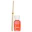 Millefiori Natural Fragrance Diffuser - Osmanthus Dew 500ml/16.9oz Carousel 2