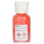 Millefiori Natural Fragrance Diffuser - Osmanthus Dew 500ml/16.9oz Carousel 3