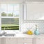 NEW 5Pcs Self Adhesive Wallpaper 3D Wall Tiles Sale Sale Carousel 7