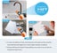 NEW 5Pcs Self Adhesive Wallpaper 3D Wall Tiles Sale Sale Carousel 9