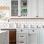 NEW 5Pcs Self Adhesive Wallpaper 3D Wall Tiles Sale Sale Carousel 5