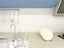 NEW 5Pcs Self Adhesive Wallpaper 3D Wall Tiles Sale Sale Carousel 11