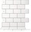 NEW 5Pcs Self Adhesive Wallpaper 3D Wall Tiles Sale Sale Carousel 7