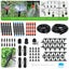 60M Garden Irrigation System NZ Clearance Carousel 1