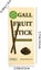Cat Chew Sticks Carousel 7