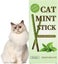 Cat Chew Sticks Carousel 3