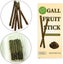 Cat Chew Sticks Carousel 6