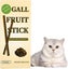 Cat Chew Sticks Carousel 4