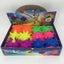 Kids Puff ball with handle Carousel 1