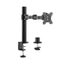 Loading Image 1 of 2