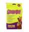 Scooby-Doo Deluxe Puppy Training Pads Carousel 1