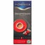 Movenpick DECAFFEINATO Coffee Capsules Carousel 1