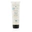 Skin Ceuticals Blemish + Age Cleanser Gel 240ml/8oz Carousel 1