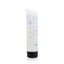 Skin Ceuticals Blemish + Age Cleanser Gel 240ml/8oz Carousel 2