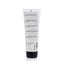 Skin Ceuticals Blemish + Age Cleanser Gel 240ml/8oz Carousel 3