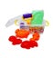 Loading Image 1 of 2