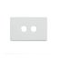Loading Image 1 of 3