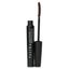 Talika Lipocils Mascara - # Marron Brown 8.5ml/0.2oz Carousel 1