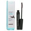 Talika Lipocils Mascara - # Marron Brown 8.5ml/0.2oz Carousel 2