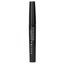 Talika Lipocils Mascara - # Marron Brown 8.5ml/0.2oz Carousel 3