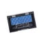 Rimmel London Glam'eyes Celestial Sapphire 450 Carousel 1