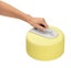 Bake Art Easy Glide Fondant Smoother Carousel 1