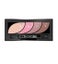 CoverGirl Eye Shadow Quads, Blooming Blushes Carousel 1