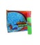 Loading Image 1 of 1