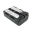 Loading Image 2 of 3