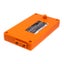 Loading Image 1 of 3